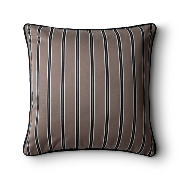 CUSHION "MONZAO 3"