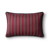 CUSHION "MONZAO 6"