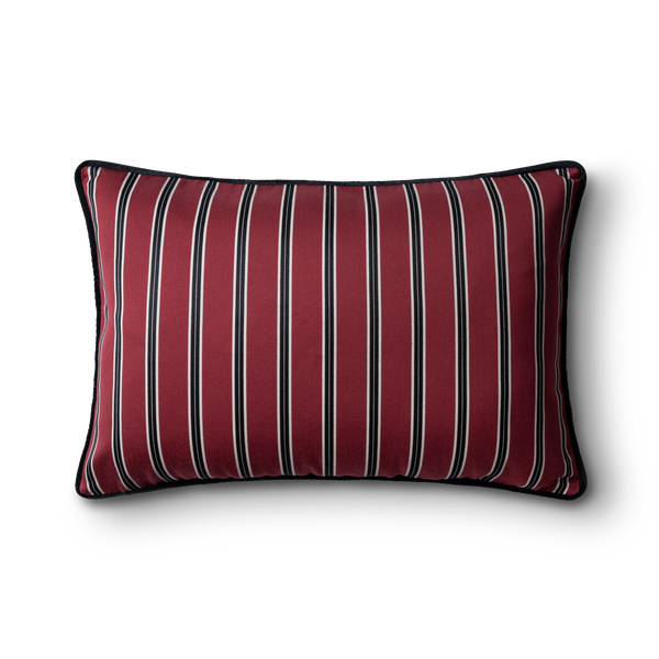 CUSHION "MONZAO 6"