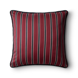 Cushion SET "MONZAO 5&6"