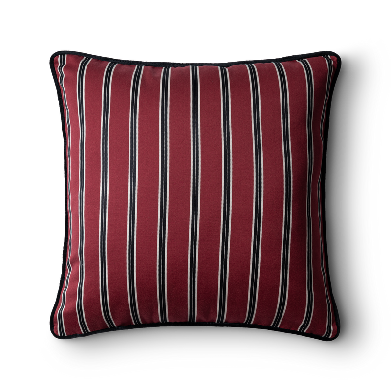 CUSHION "MONZAO 6"