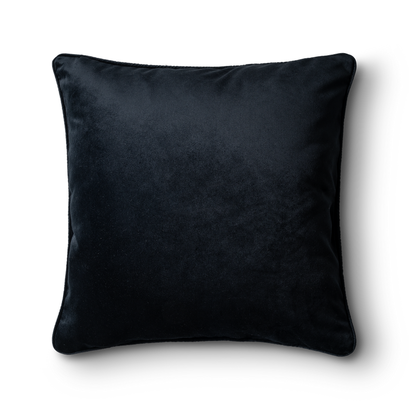 CUSHION "MONZAO 6"