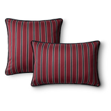 CUSHION "MONZAO 6"