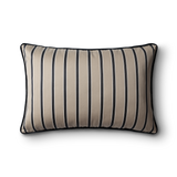 Cushion SET "MONZAO 7&8"