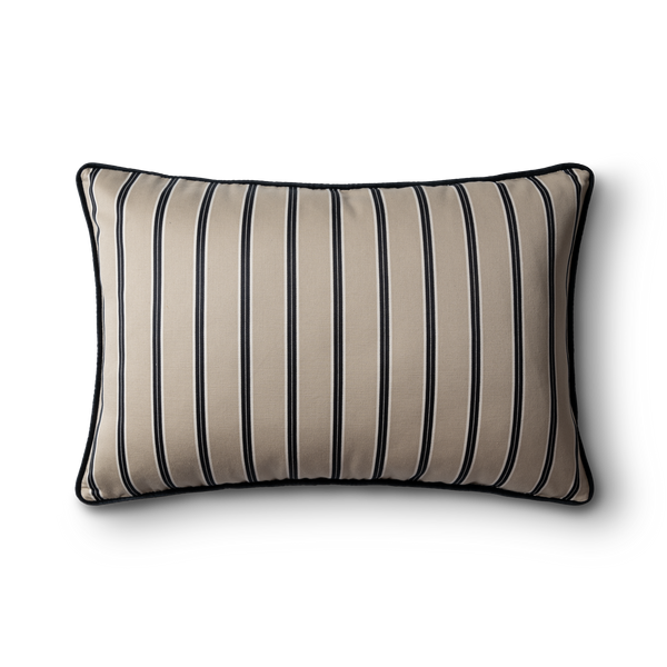 CUSHION "MONZAO 8"