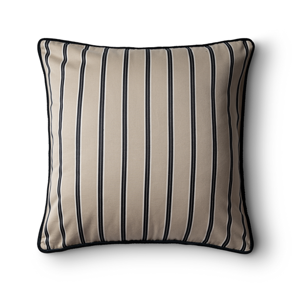 CUSHION "MONZAO 7"