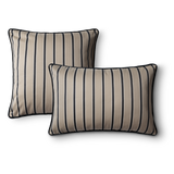 Cushion SET "MONZAO 7&8"