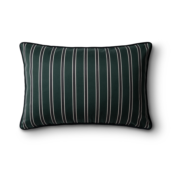 CUSHION "MONZAO 10"