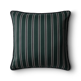 Cushion SET "MONZAO 9&10"