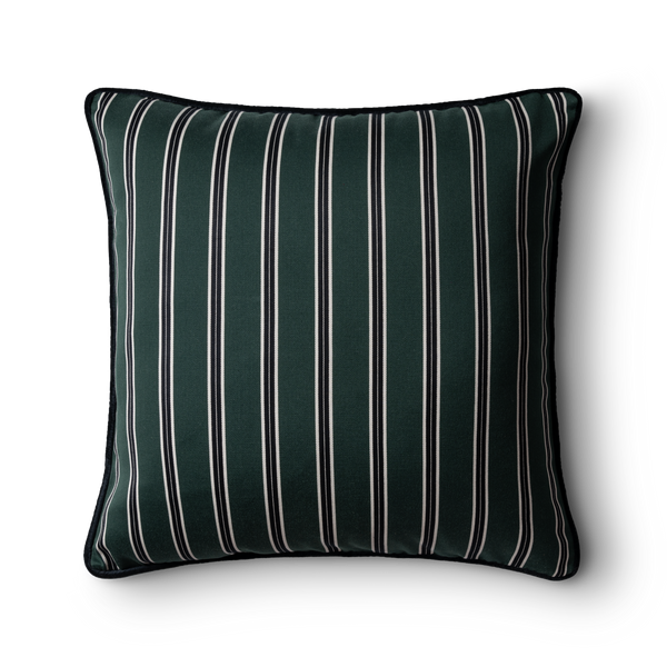 CUSHION "MONZAO 9"