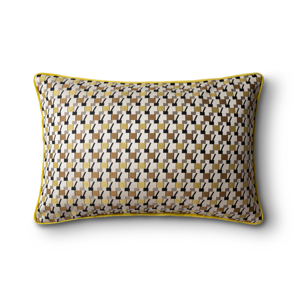 CUSHION "TORINO 4"