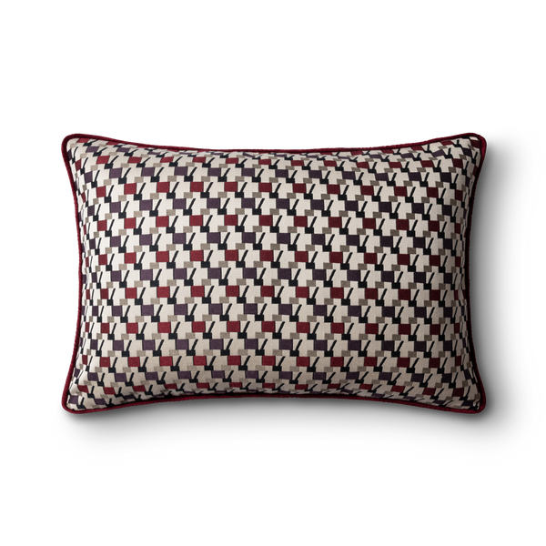 Coussin "TORINO 6"