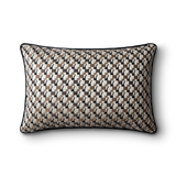 Coussin "TORINO 7"