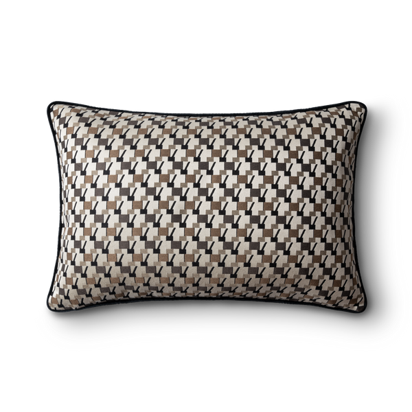 Coussin "TORINO 8"