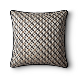 CUSHION "TORINO 8"