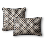 CUSHION "TORINO 8"