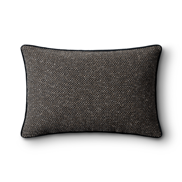 CUSHION "ASTI 2"