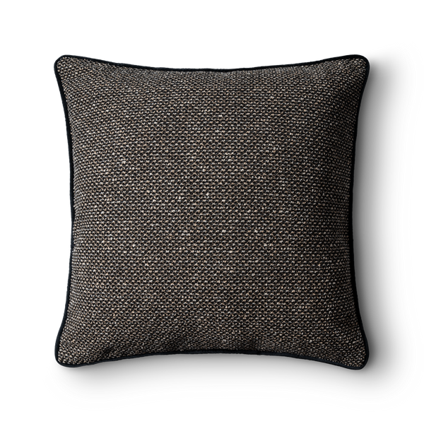 CUSHION "ASTI 1"