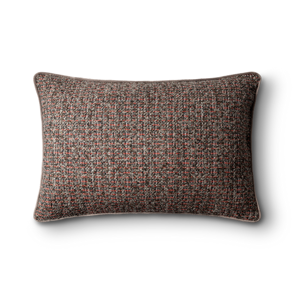 CUSHION "FERRARA 2"