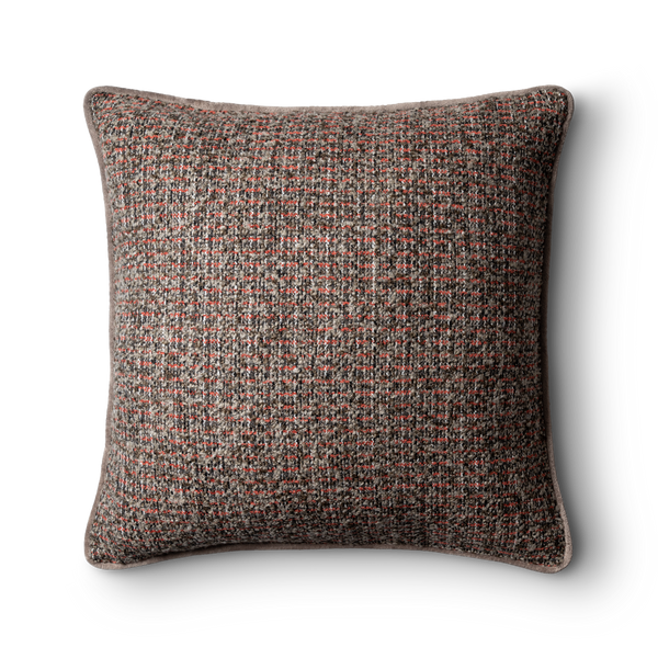 CUSHION "FERRARA 1"