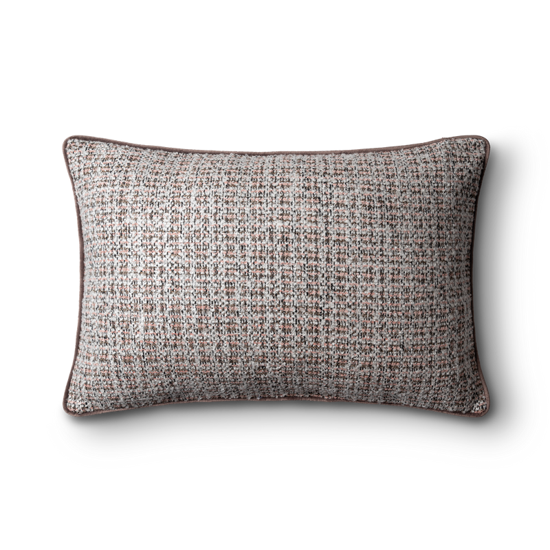 Coussin "FERRARA 4"