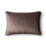 Cushion SET "FERRARA 3&4"