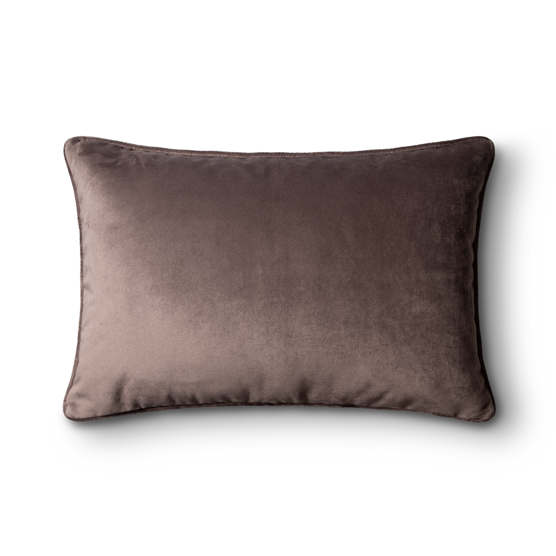 Coussin "FERRARA 3"