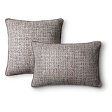 Cushion SET "FERRARA 3&4"