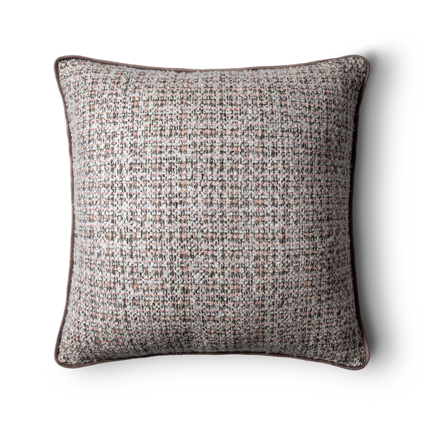 CUSHION "FERRARA 3"