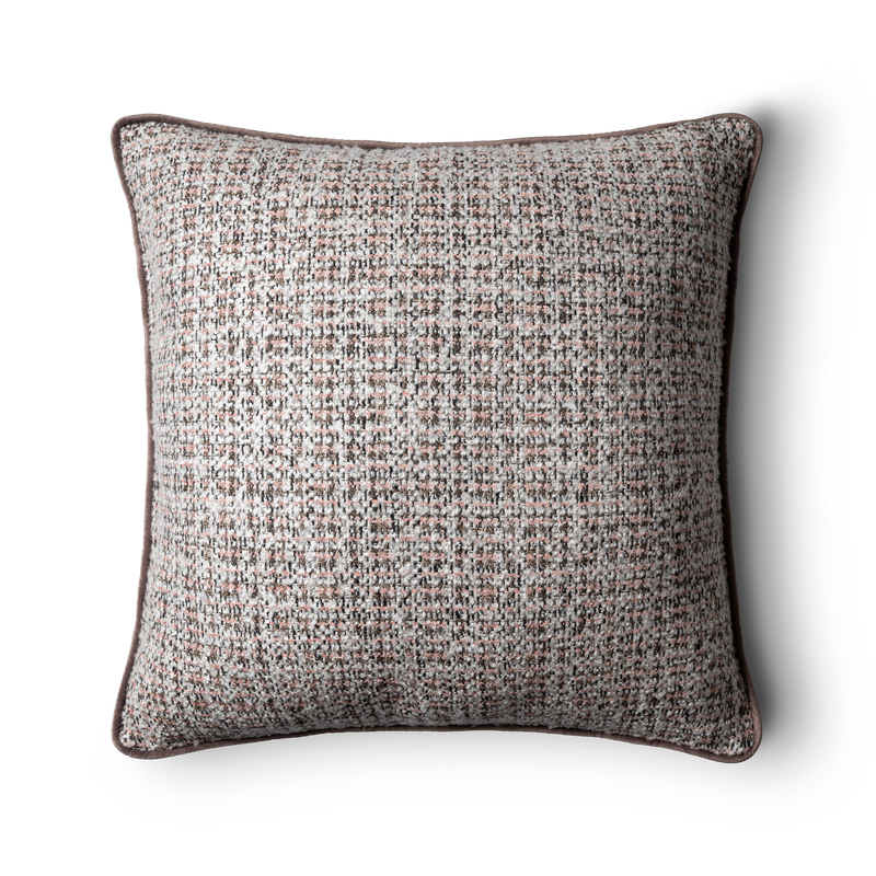 Coussin "FERRARA 4"