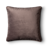 Cushion SET "FERRARA 3&4"