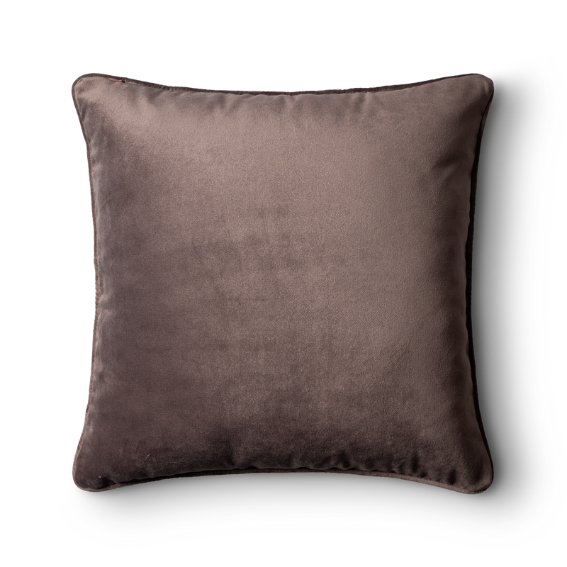 Coussin "FERRARA 4"