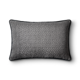 "RIMINI 1" cushion