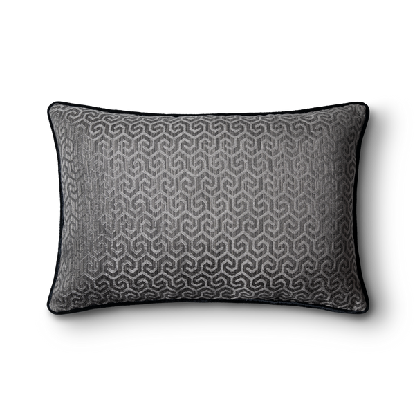 "RIMINI 2" cushion