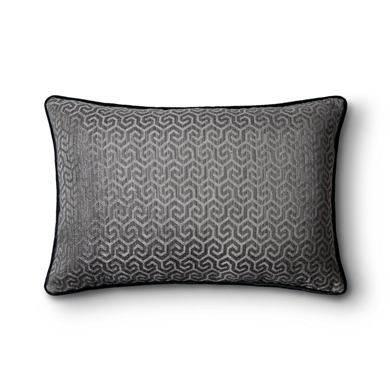 Cushion SET "RIMINI 1&2"