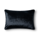 "RIMINI 1" cushion