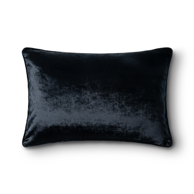 "RIMINI 1" cushion