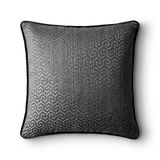 "RIMINI 1" cushion