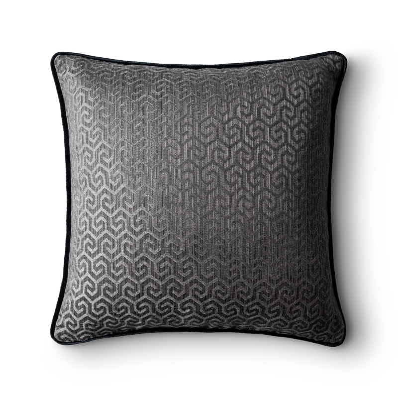 "RIMINI 1" cushion