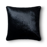 Coussin "RIMINI 1"