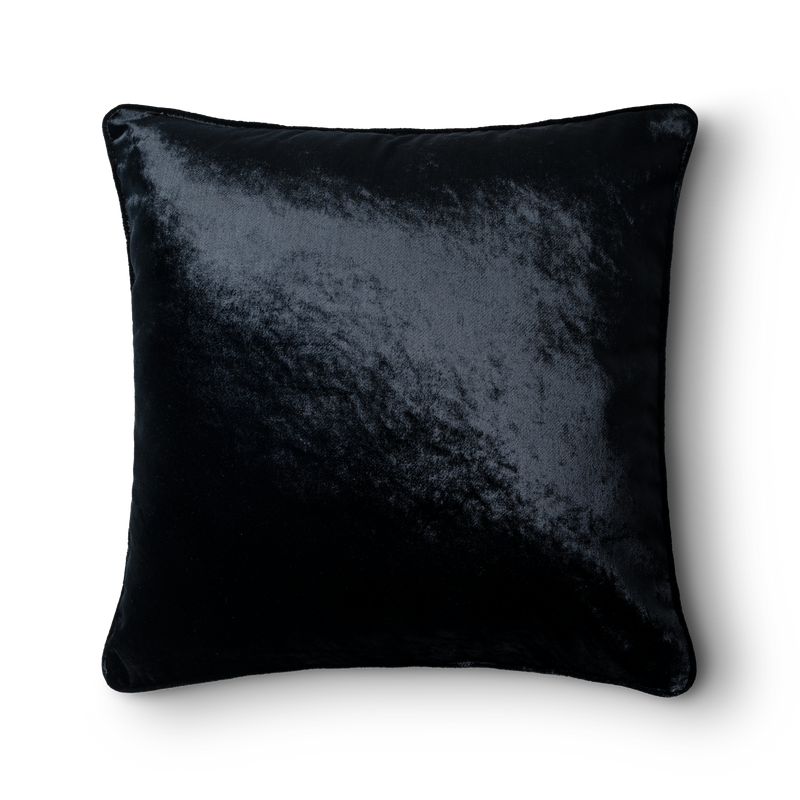 "RIMINI 1" cushion