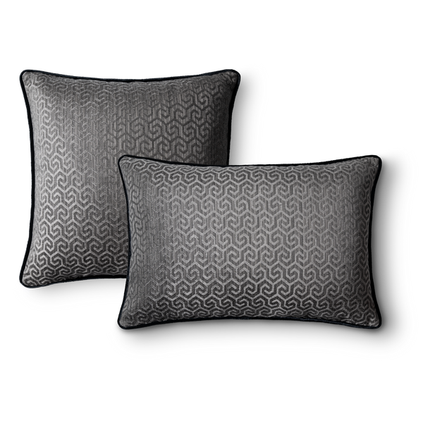 Coussin SET "RIMINI 1&2"