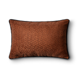 "RIMINI 3" cushion