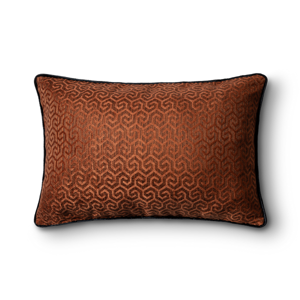 "RIMINI 4" cushion