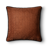 Coussin "RIMINI 3"