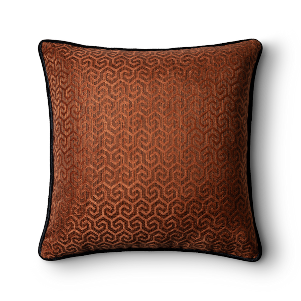 "RIMINI 3" cushion