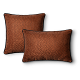 "RIMINI 3" cushion