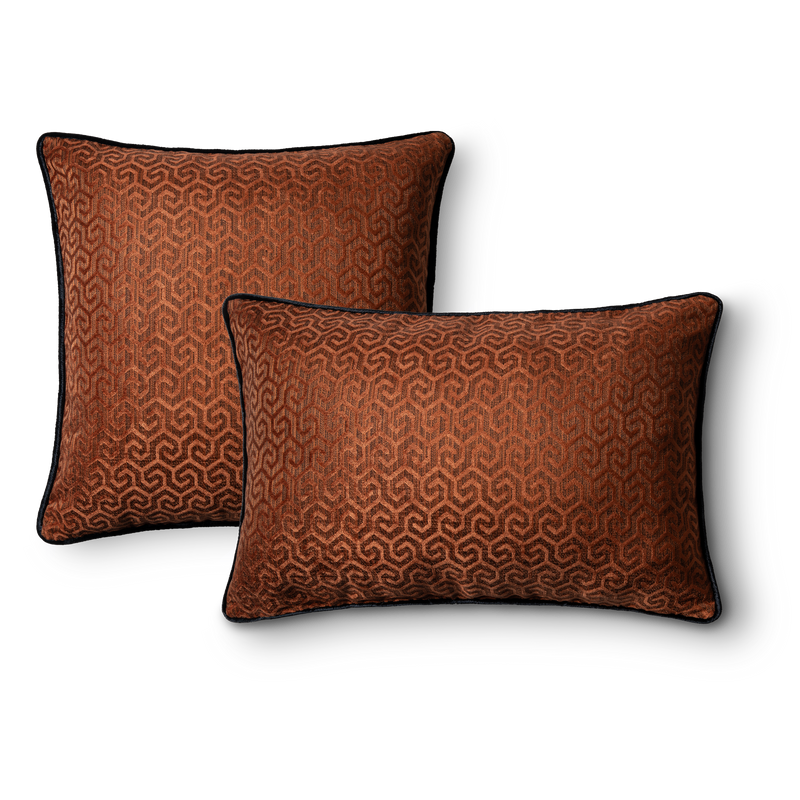 Coussin SET "RIMINI 3&4"