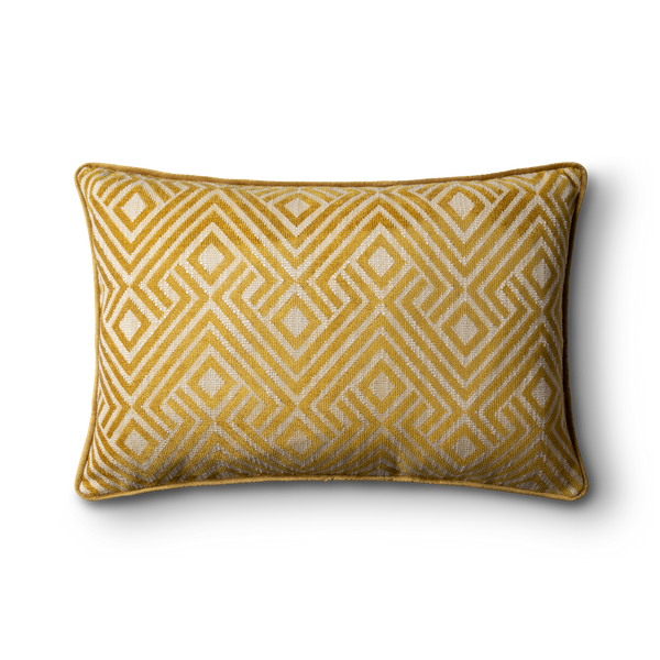 CUSHION "BOLZANO 2"