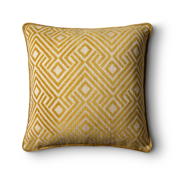 CUSHION "BOLZANO 1"